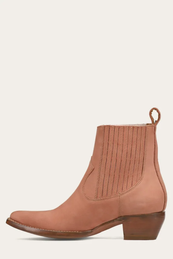 Frye Sacha Chelsea Online