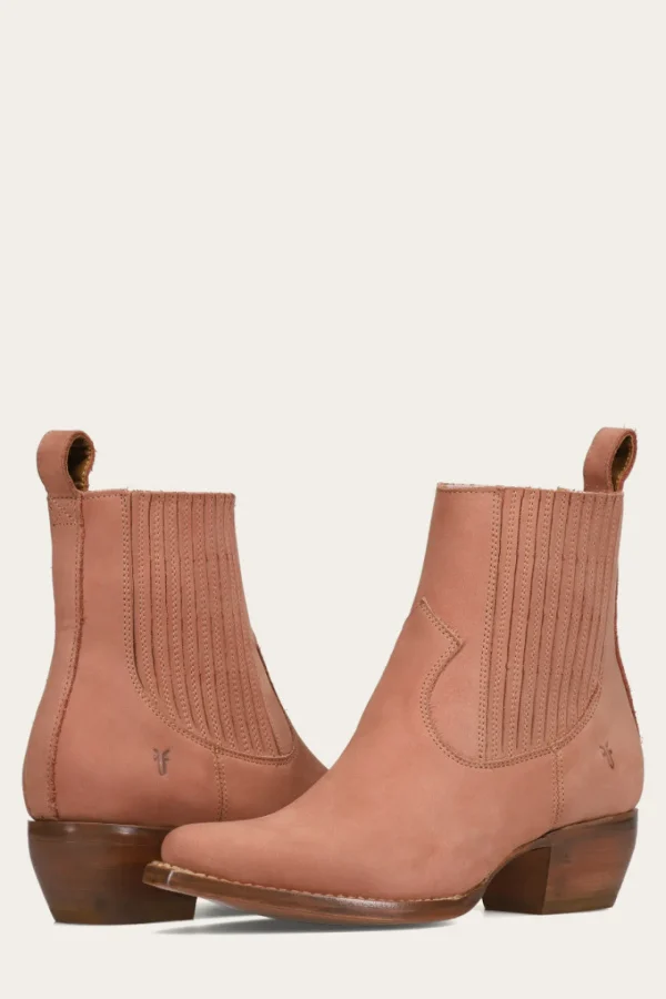 Frye Sacha Chelsea Online