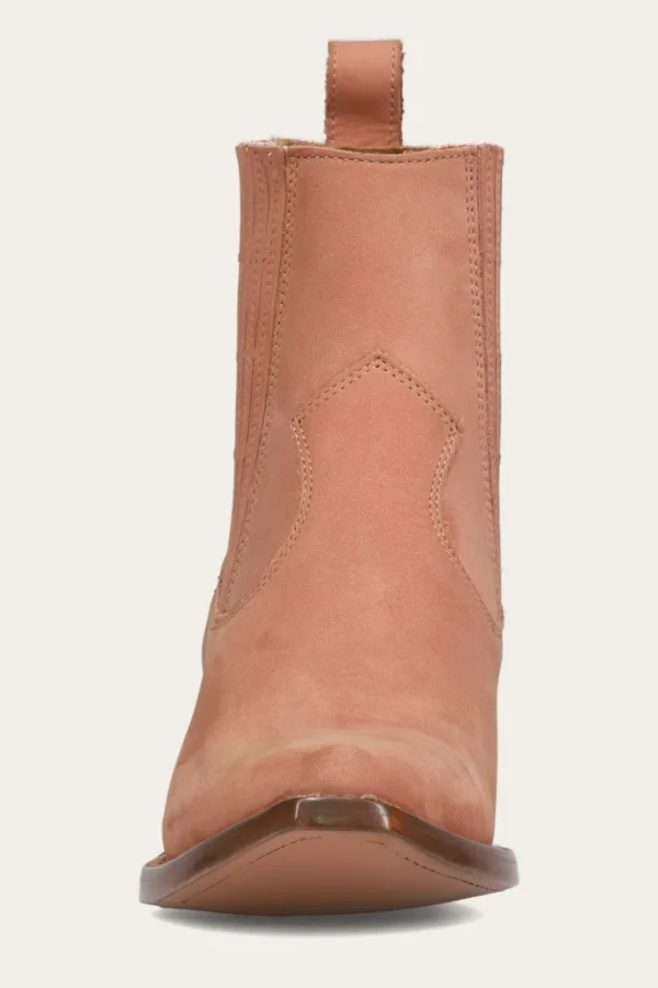 Frye Sacha Chelsea Online