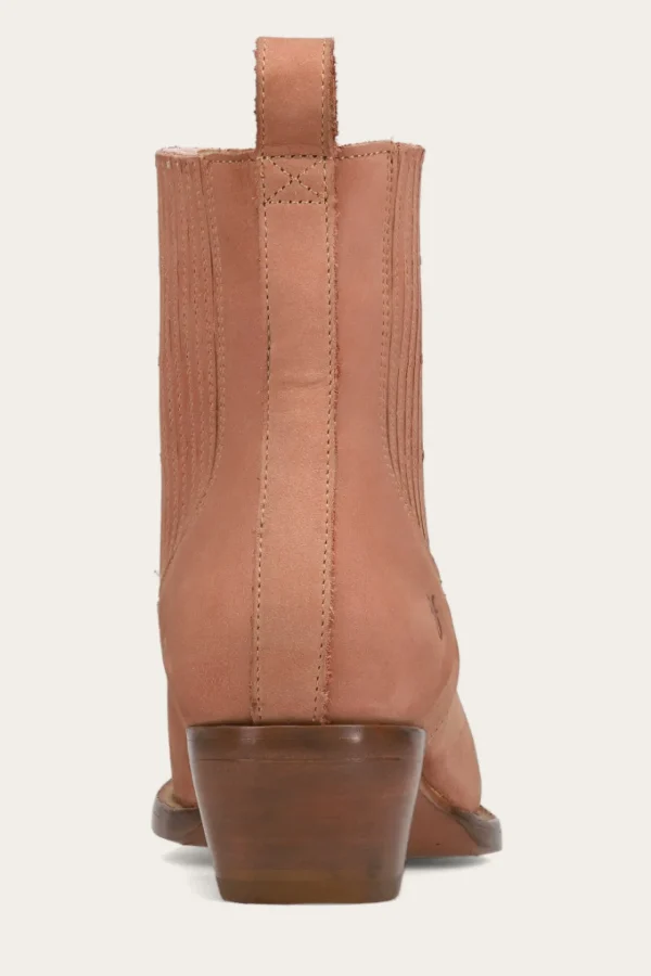Frye Sacha Chelsea Online