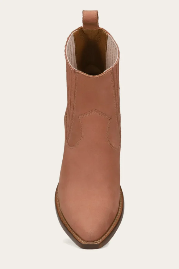 Frye Sacha Chelsea Online