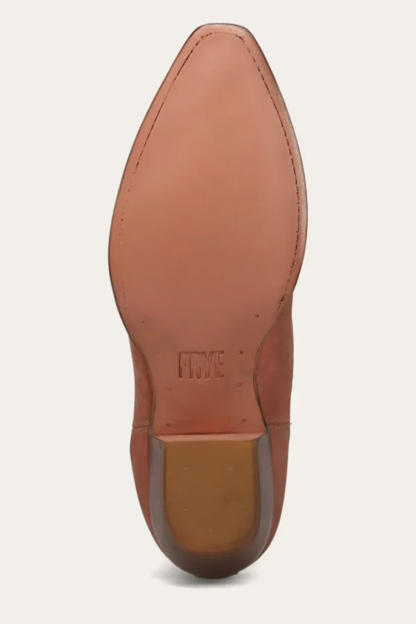 Frye Sacha Chelsea Online