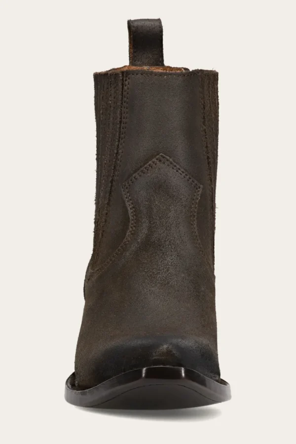 Frye Sacha Chelsea Online