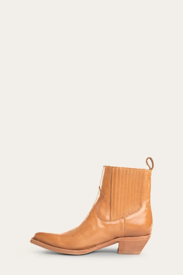 Frye Sacha Chelsea Online