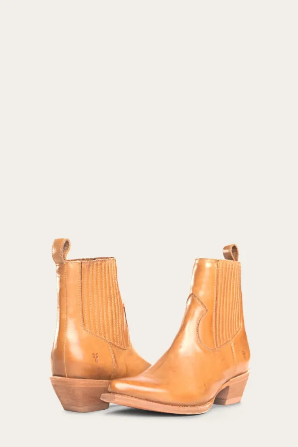 Frye Sacha Chelsea Online