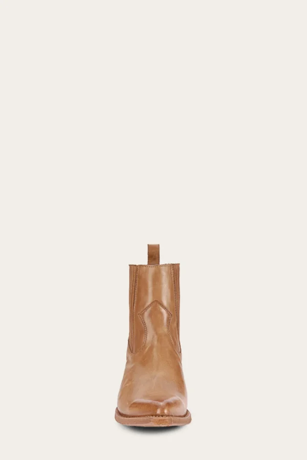 Frye Sacha Chelsea Online