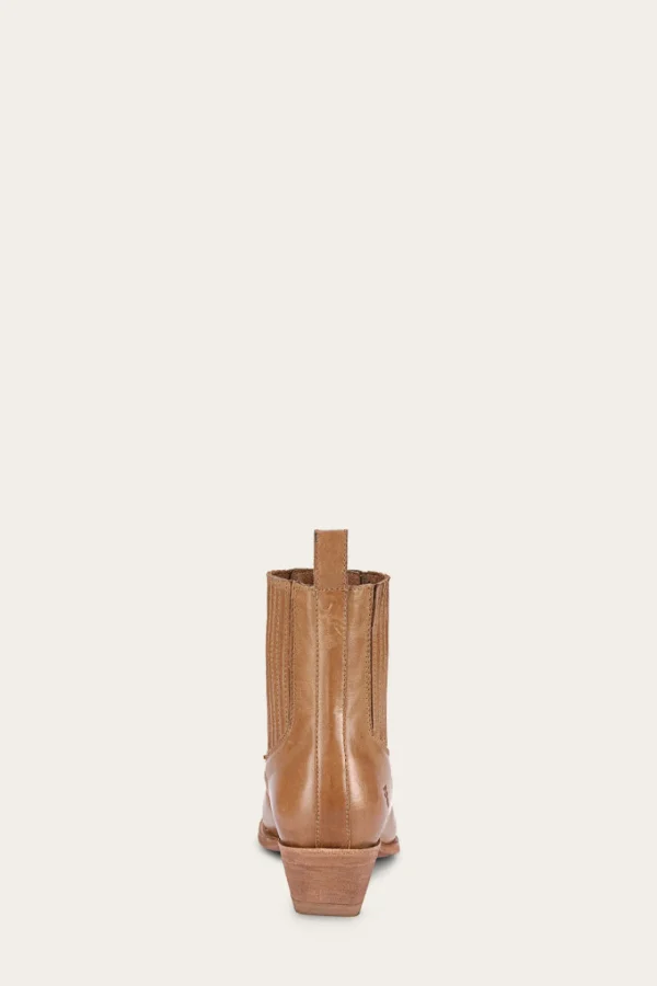 Frye Sacha Chelsea Online