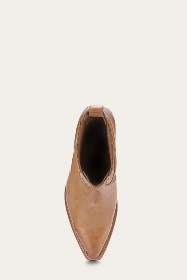Frye Sacha Chelsea Online