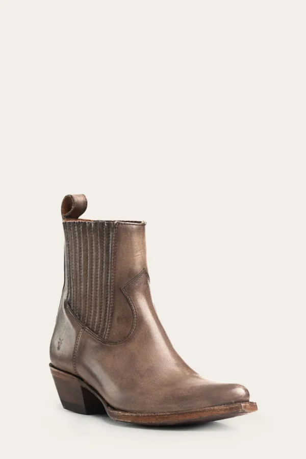 Frye Sacha Chelsea Online