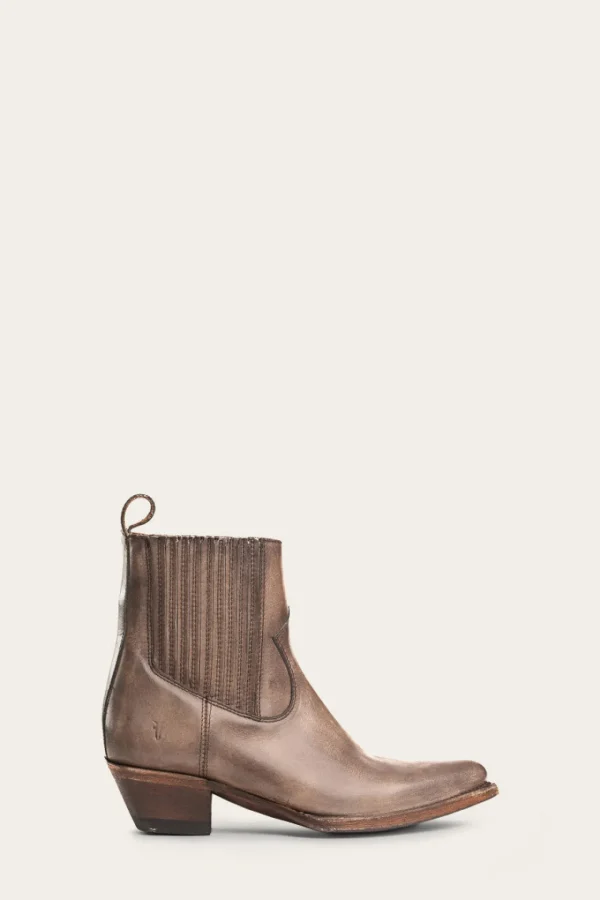 Frye Sacha Chelsea Online