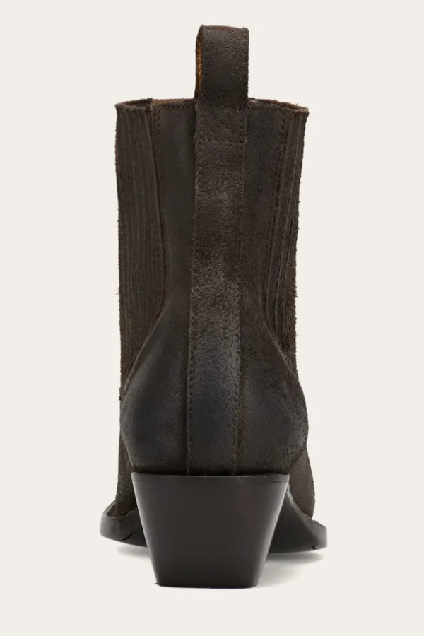 Frye Sacha Chelsea Online