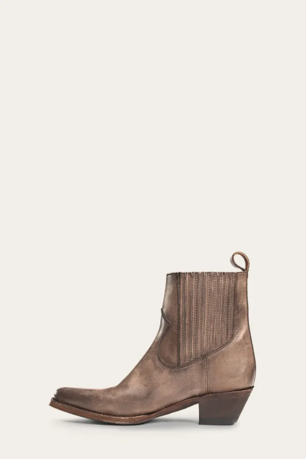 Frye Sacha Chelsea Online