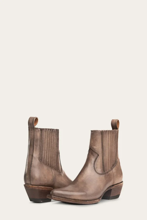 Frye Sacha Chelsea Online