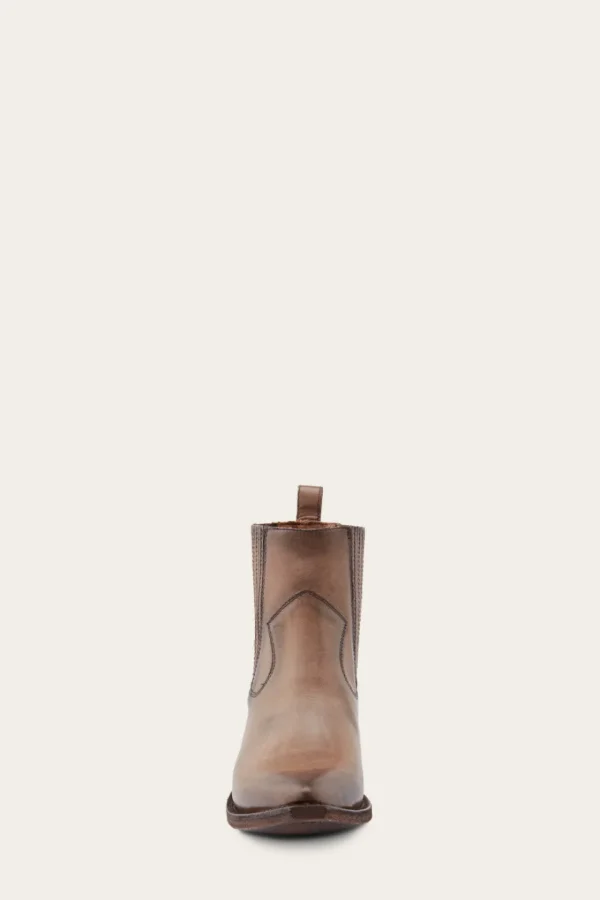 Frye Sacha Chelsea Online