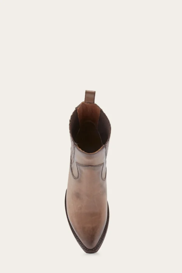 Frye Sacha Chelsea Online