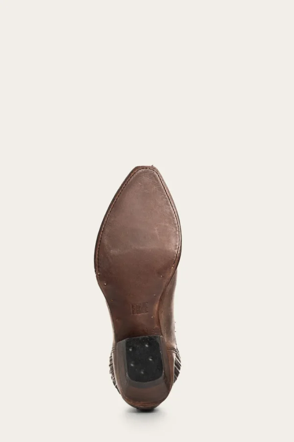 Frye Sacha Chelsea Online