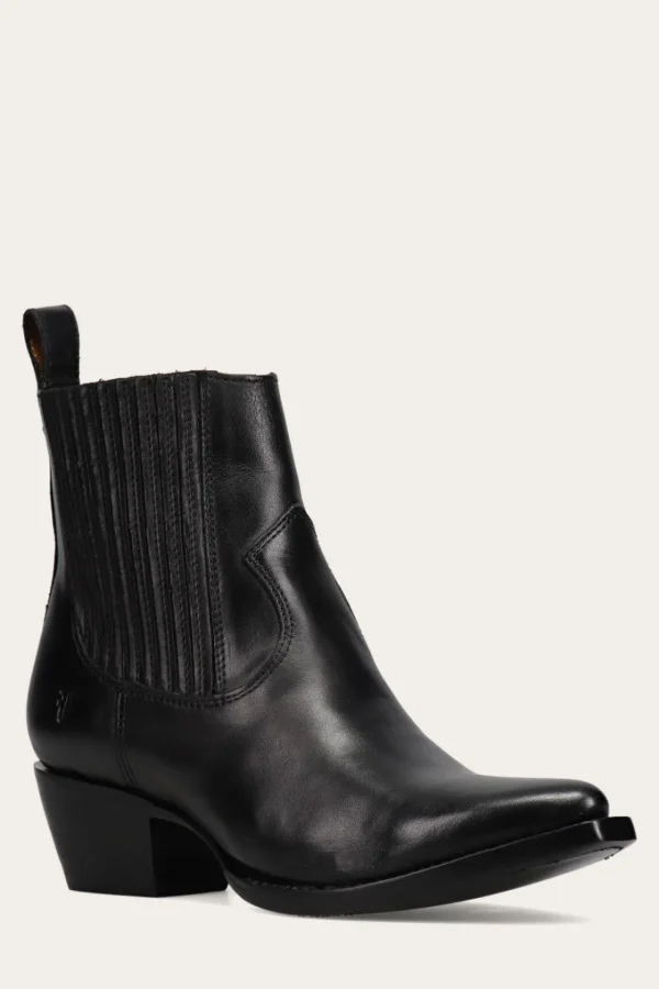 Frye Sacha Chelsea Online