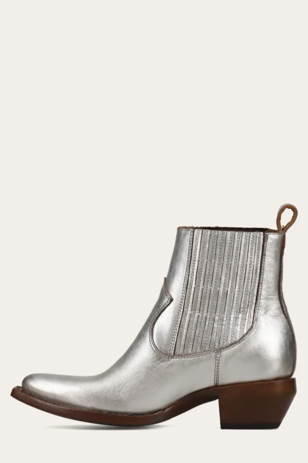 Frye Sacha Chelsea Online