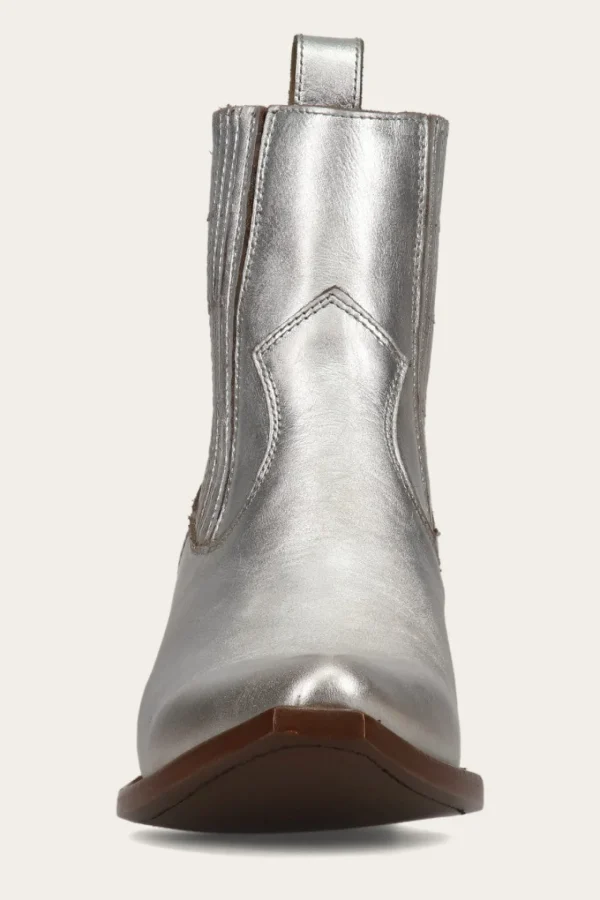 Frye Sacha Chelsea Online