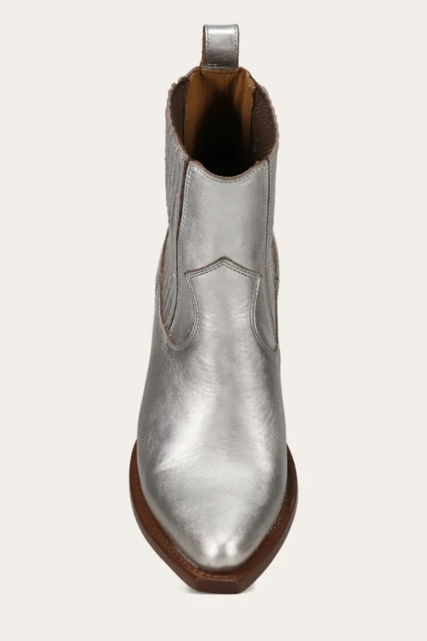 Frye Sacha Chelsea Online