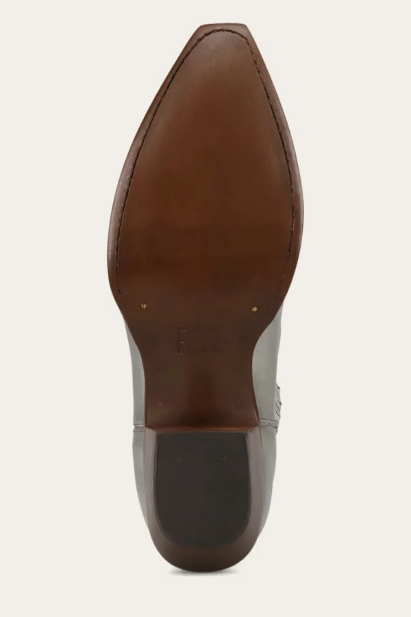 Frye Sacha Chelsea Online