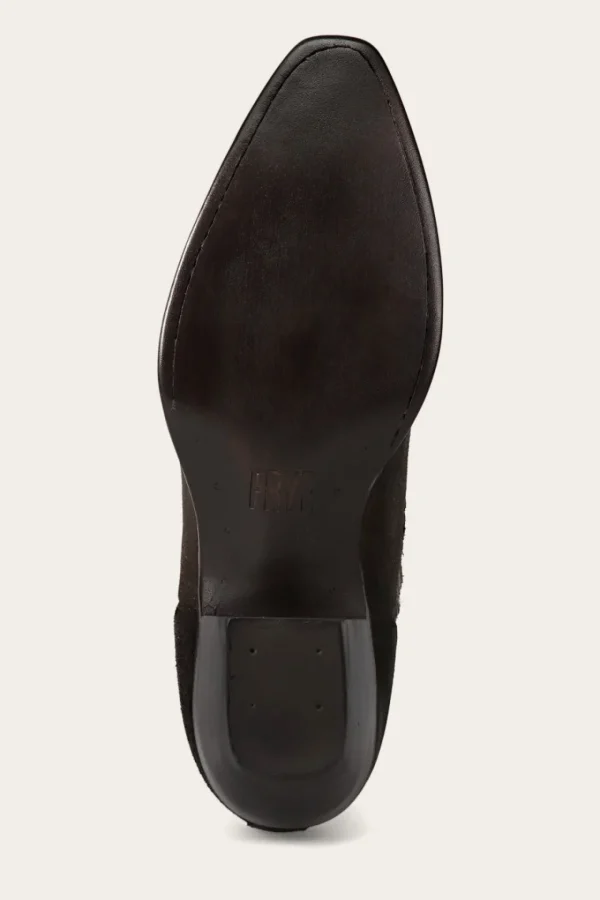 Frye Sacha Chelsea Online