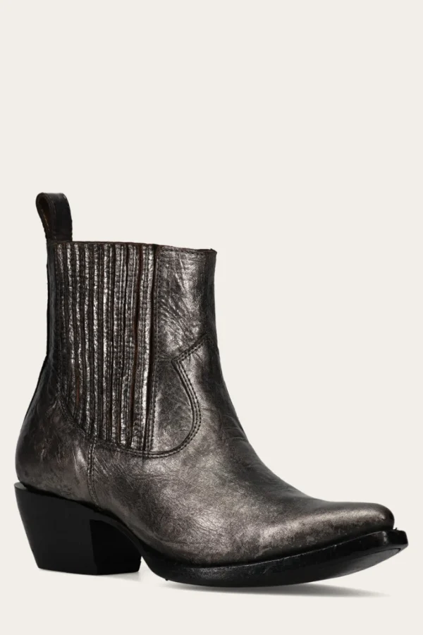 Frye Sacha Chelsea Online