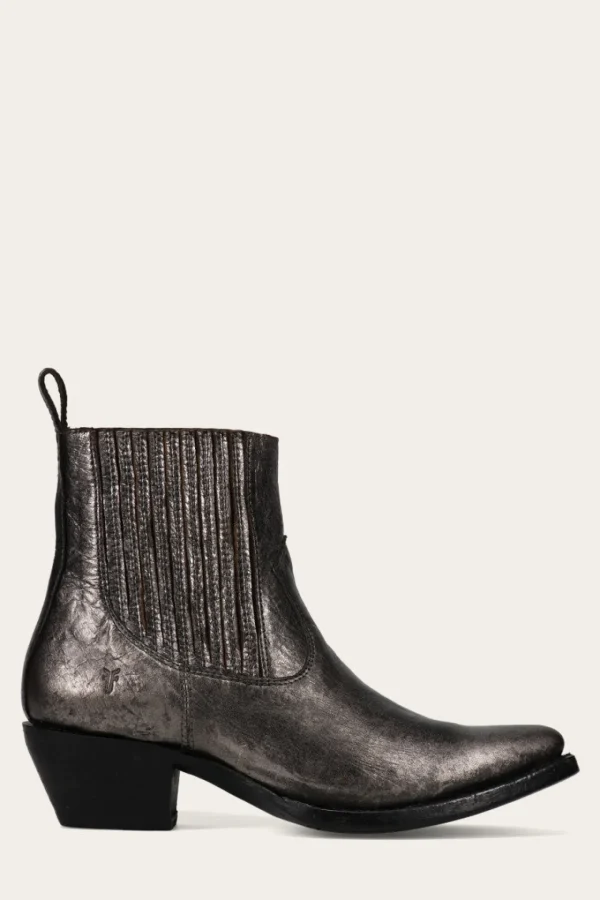 Frye Sacha Chelsea Online