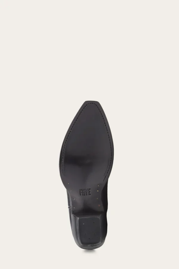Frye Sacha Mid Pull On Clearance