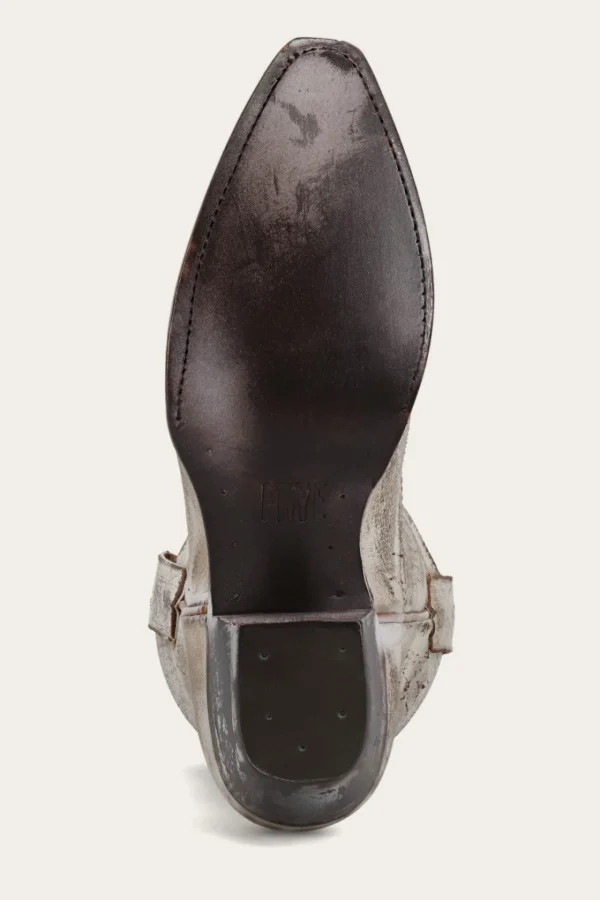 Frye Sacha Mid Pull On Clearance
