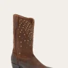 Frye Sacha Mid Stud Online