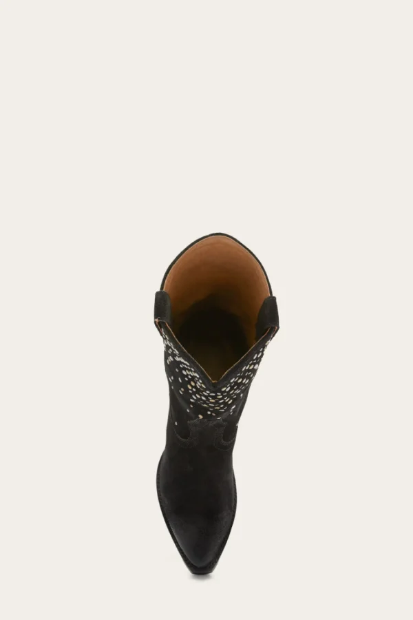 Frye Sacha Mid Stud Online