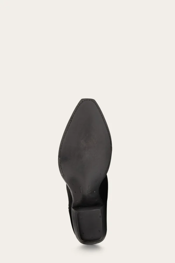 Frye Sacha Mid Stud Online