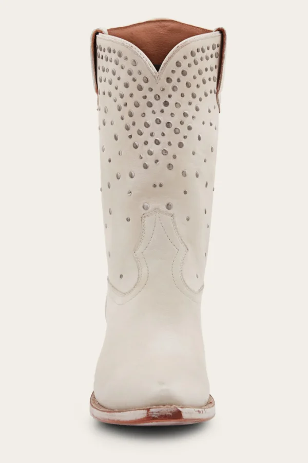 Frye Sacha Mid Stud Online