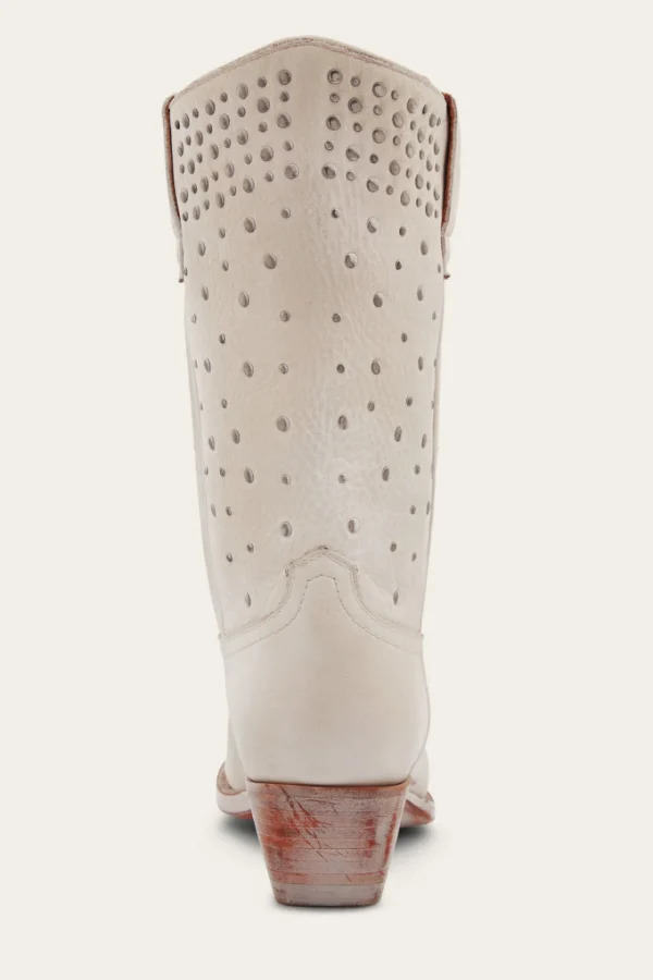 Frye Sacha Mid Stud Online
