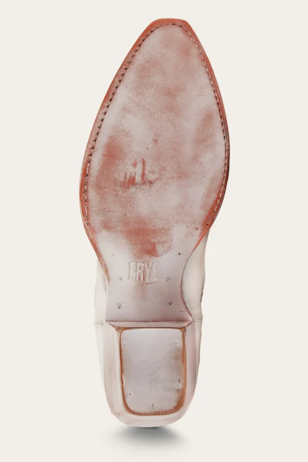 Frye Sacha Mid Stud Online