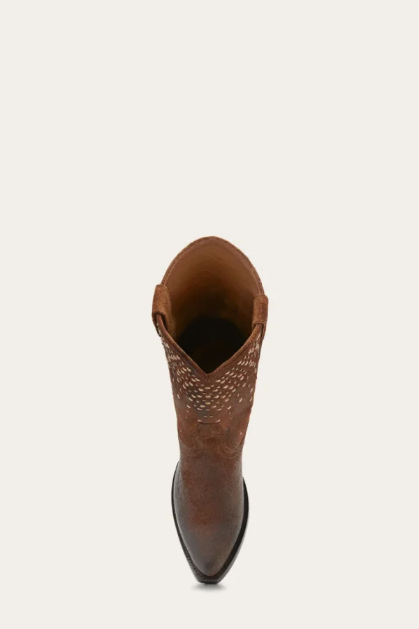 Frye Sacha Mid Stud Online