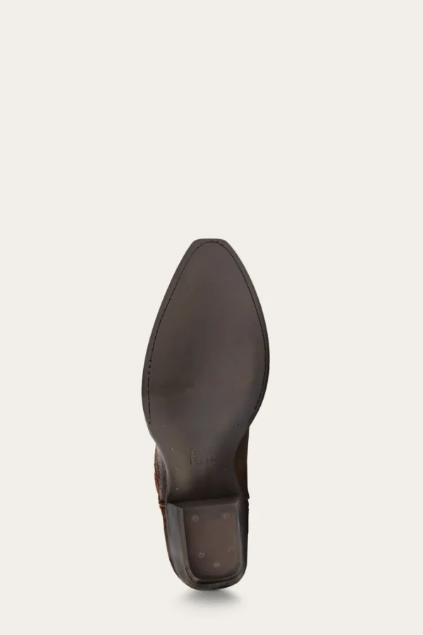 Frye Sacha Mid Stud Online