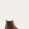 Frye Seth Chelsea Cheap