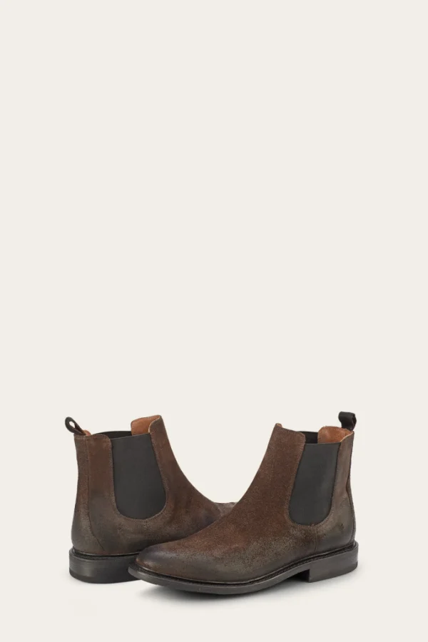 Frye Seth Chelsea Cheap