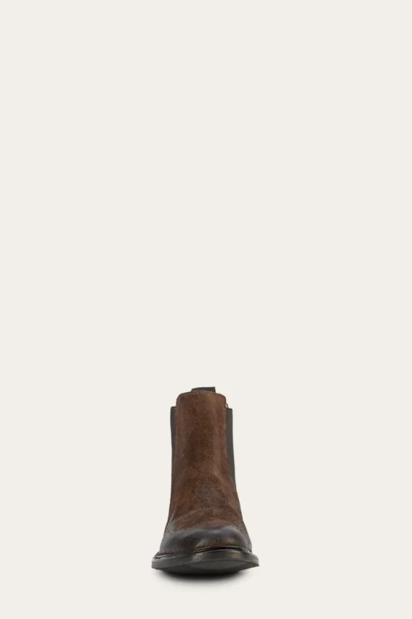 Frye Seth Chelsea Cheap