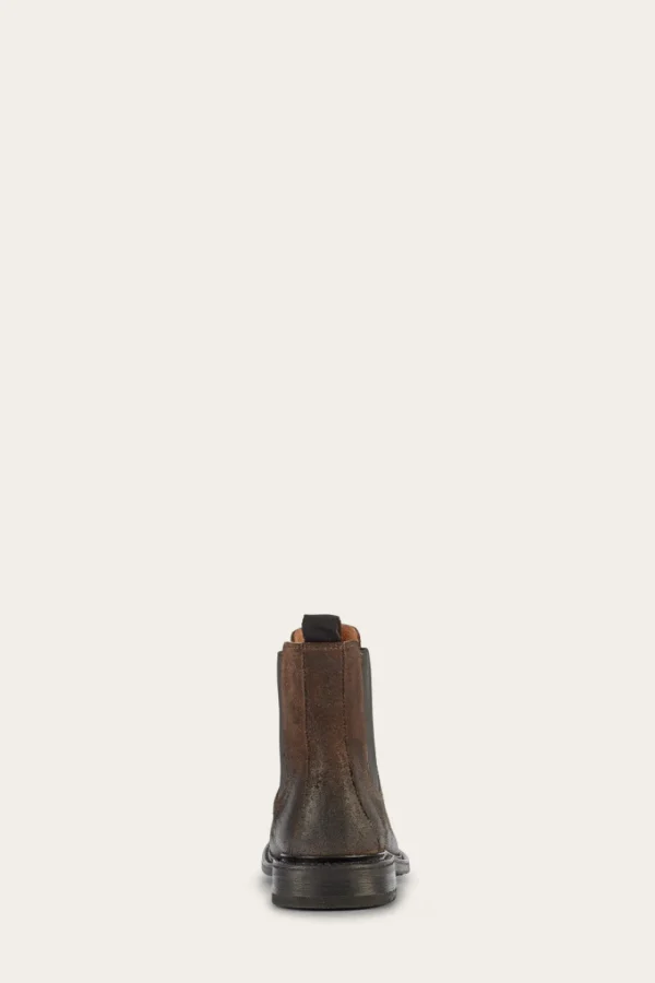 Frye Seth Chelsea Cheap