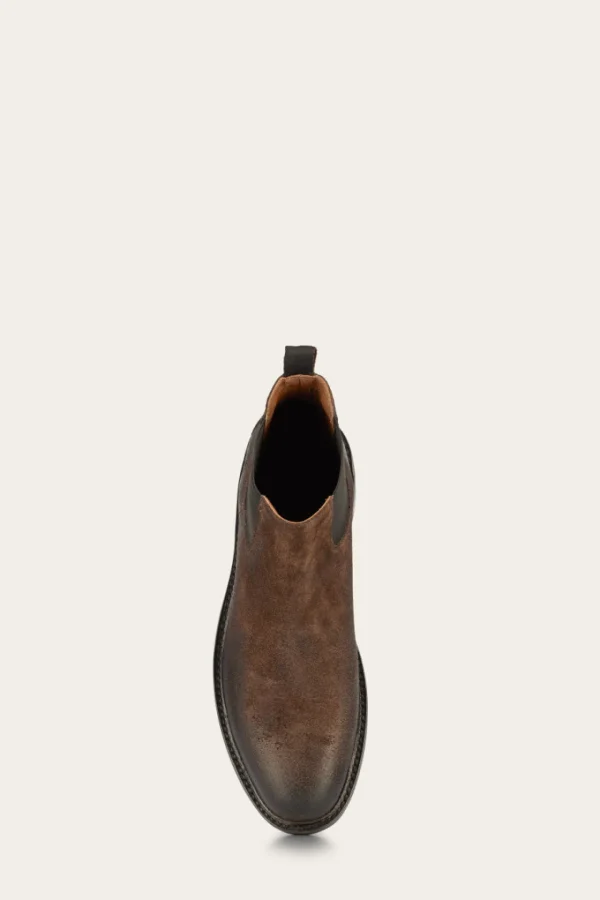 Frye Seth Chelsea Cheap