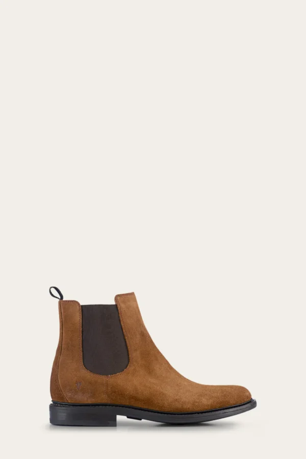 Frye Seth Chelsea Cheap