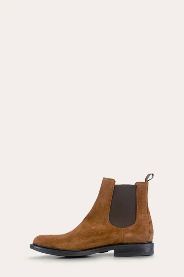 Frye Seth Chelsea Cheap