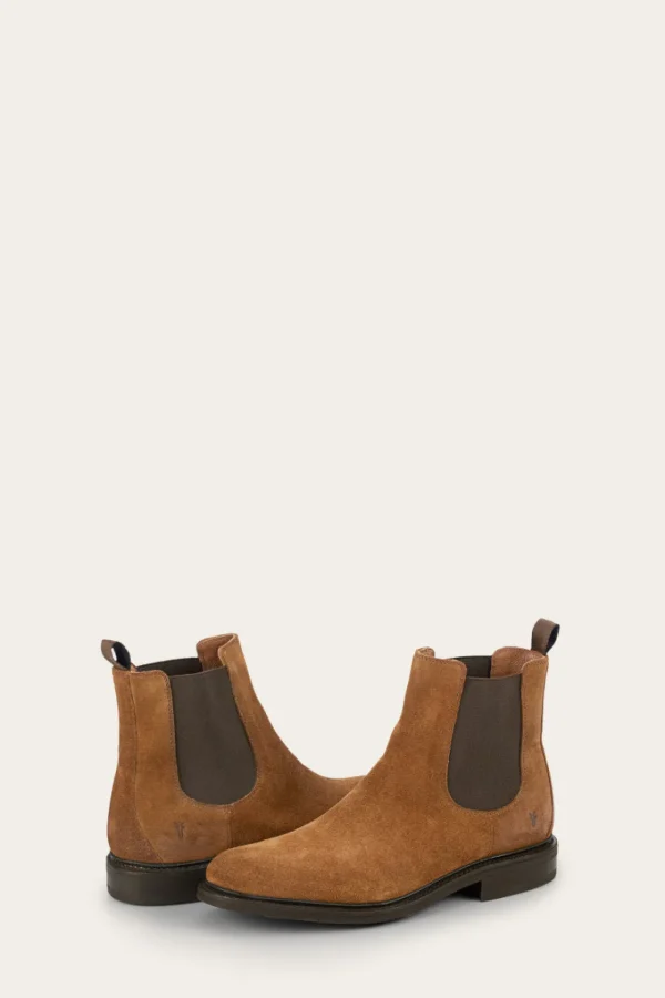 Frye Seth Chelsea Cheap