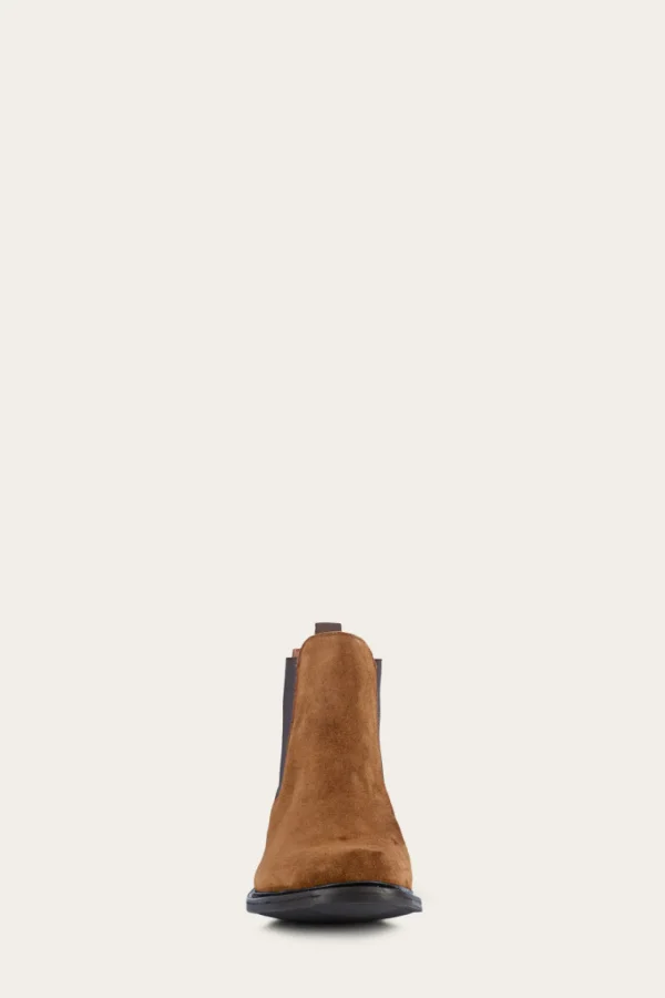 Frye Seth Chelsea Cheap