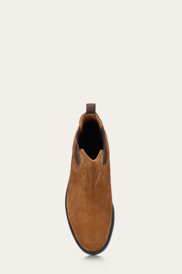 Frye Seth Chelsea Cheap