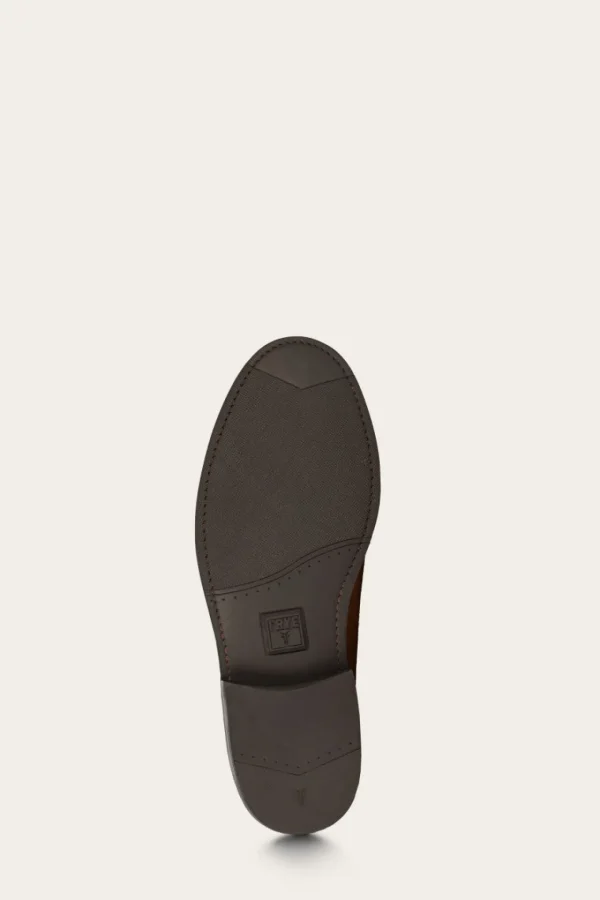 Frye Seth Chelsea Cheap