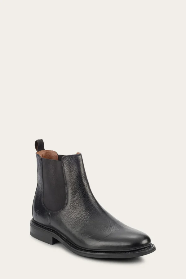 Frye Seth Chelsea Cheap
